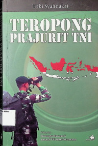 Teropong Prajurit TNI