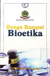 Bunga Rampai Bioetika