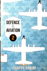 Defence & Aviation 2