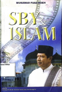 SBY & Islam