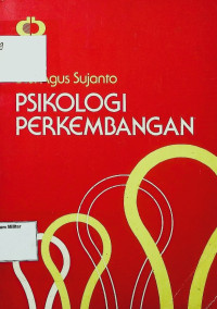 Psikologi Perkembangan