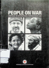 People On War