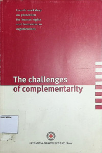 The Challenges of Complementarity