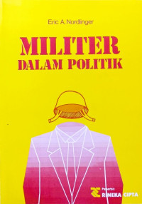 Militer Dalam Politik