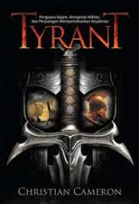 Image of Tyrant