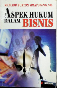 Aspek Hukum dalam Bisnis