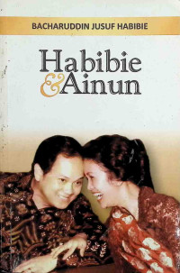 Habibie&Ainun