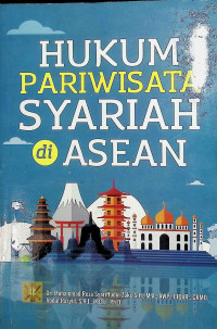 Hukum Pariwisata Syariah di ASEAN