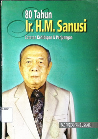 Hukum Warisan dalam Islam