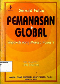 Perlindungan dan pelestarian lingkungan laut dilihat dari sudut hukum internasional, regional dan nasional