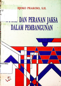 Dinamika hukum dan ilmu perundang-undangan di Indonesia