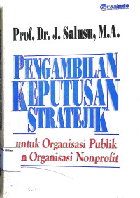 Perlindungan Hukum Bagi Para Pekerja Kontrak Outsourcing