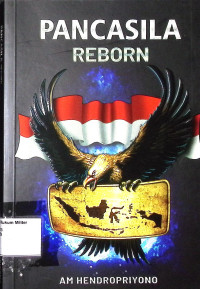 Pancasila Reborn