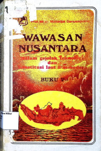 Hukum Lingkungan Dan Pelaksanaan Pembangunan Berkelanjutan Di Indonesia (dilengkapi UU No. 32 Tahun 2009 tentang perlindungan dan pengelolaan lingkungan hidup)