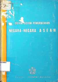 Pemahaman Salah Asuhan
