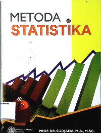 Metoda Statistika