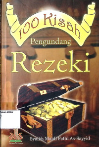 Ekonomi Pembangunan ; Proses, Masalah, Dasar Kebijakan