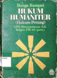 Hukum Acara Peradilan Tata Usaha Negara (berdasarkan undang-undang nomor 9 tahun 2004)