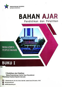 Undang - Undang No. 1 tahun 2011 : Perumahan dan kawasan permukiman