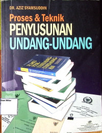 Penegakan Hukum Lingkungan Oleh Hakim Perdata